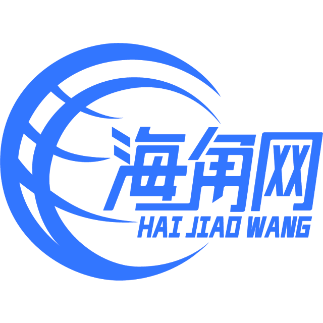 瘦瘦的春天